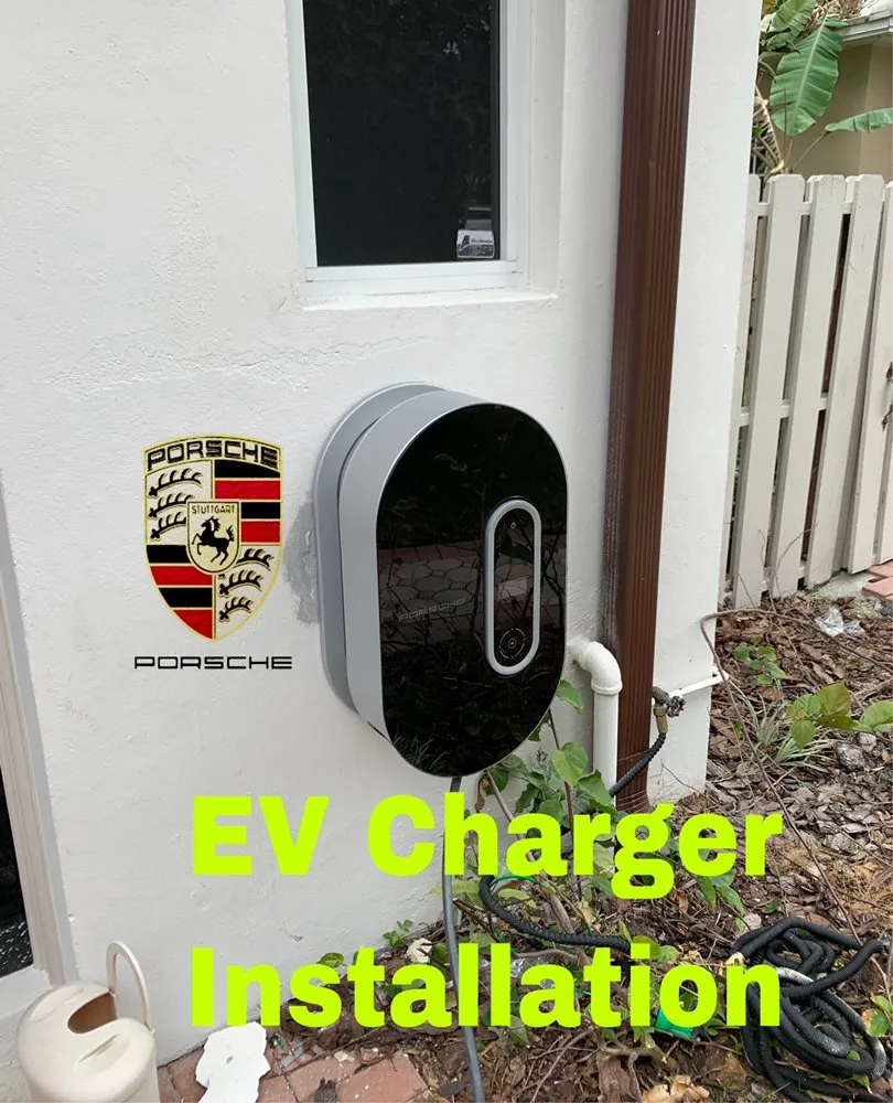 Slide of Electrik Pros  Wynwood