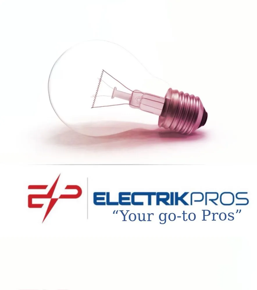 Slide of Electrik Pros  Wynwood