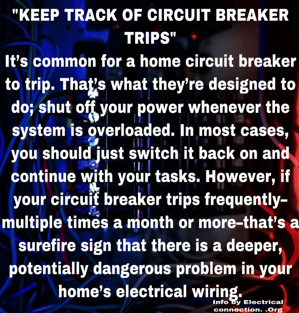 Certified electrical repair experts serving ,  - Electrik Pros  Wynwood