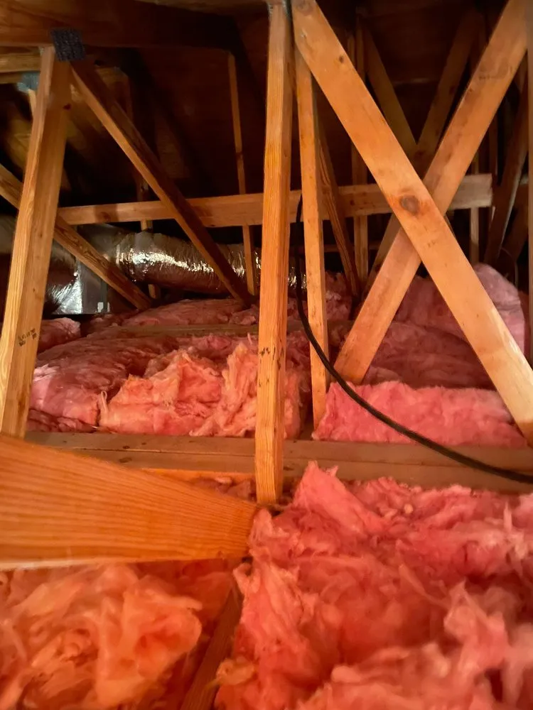 Slide of Electrik Pros  Wynwood