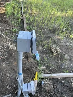 Electrik Pros  Wynwood Logo