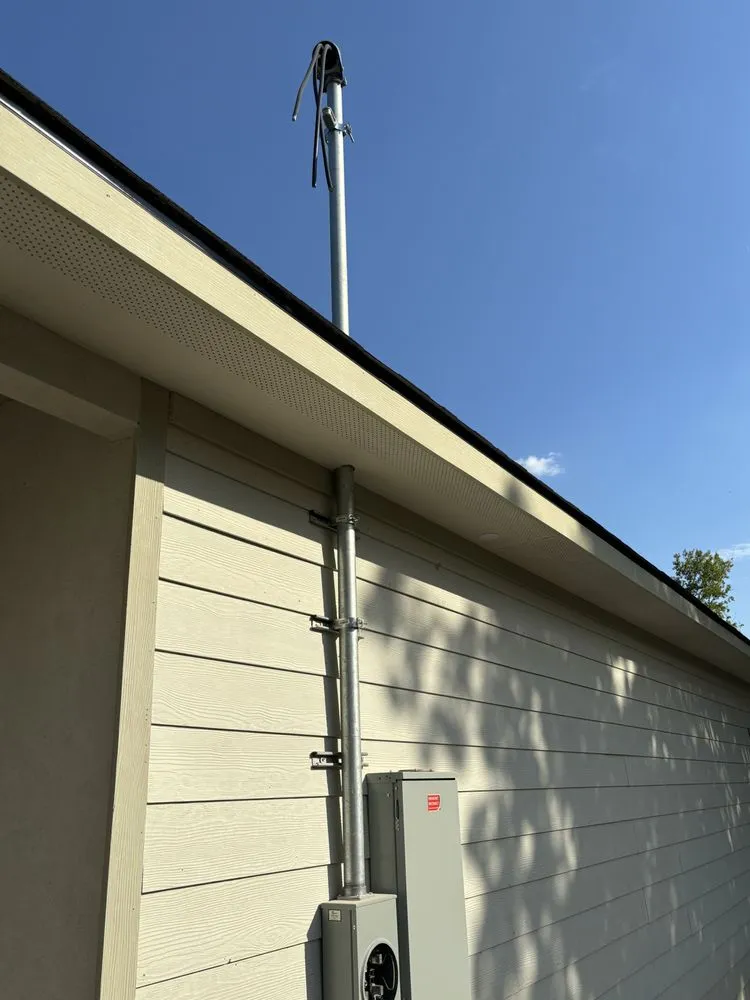 Affordable emergency electrical service experts serving ,  - Electrimax