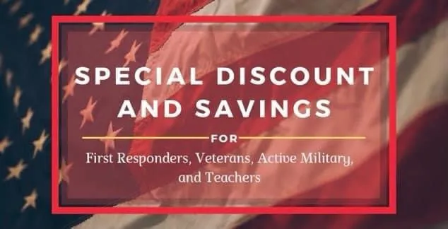 Slide of ElectriPRO Services