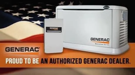 Slide of ElectriPRO Services