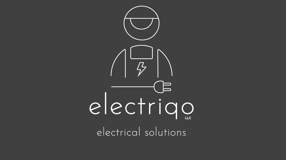 Slide of Electriqo