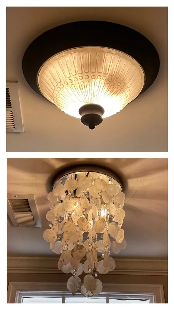 Slide of Electrisource