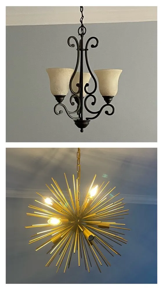 Slide of Electrisource