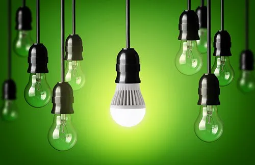 Trusted outlet and switch repair experts serving Upper Marlboro, MD - Electro Bolt Electrical Services