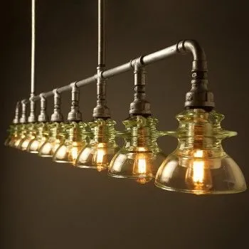 Certified electrician providing lighting installation in Upper Marlboro, MD - Electro Bolt Electrical Services