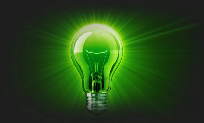 Certified outlet and switch repair experts serving Upper Marlboro, MD - Electro Bolt Electrical Services