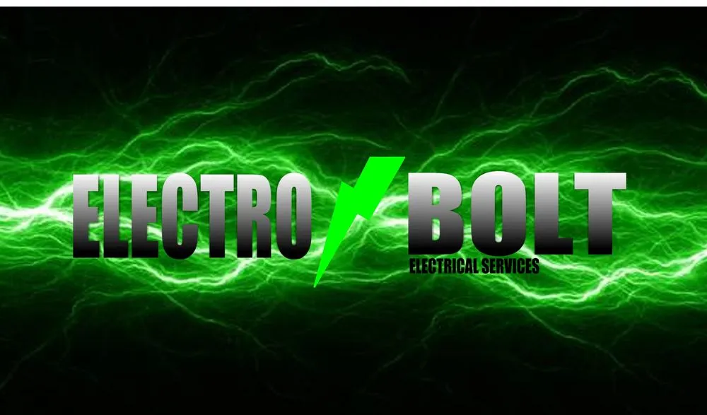 Expert wiring installation experts serving Upper Marlboro, MD - Electro Bolt Electrical Services