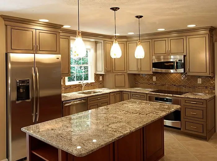 Professional emergency electrical service service in Upper Marlboro, MD - Electro Bolt Electrical Services