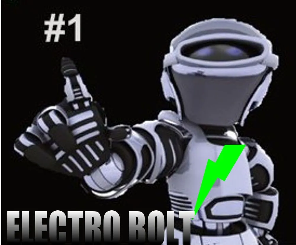 Certified electrician providing lighting installation in Upper Marlboro, MD - Electro Bolt Electrical Services