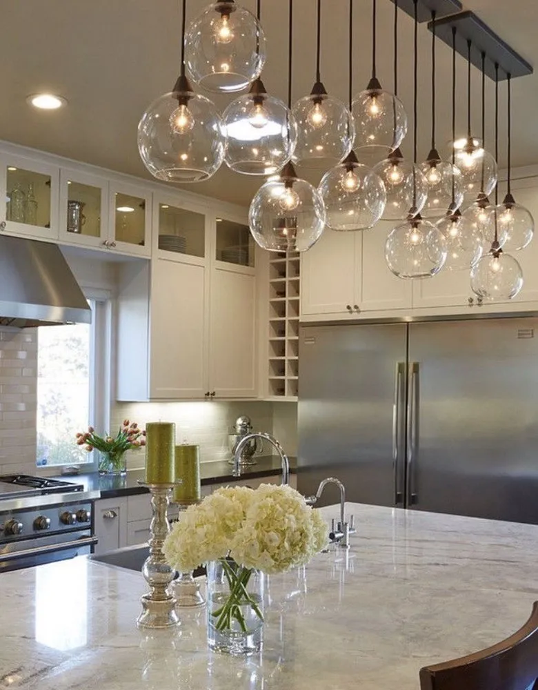 Certified wiring installation experts serving Upper Marlboro, MD - Electro Bolt Electrical Services