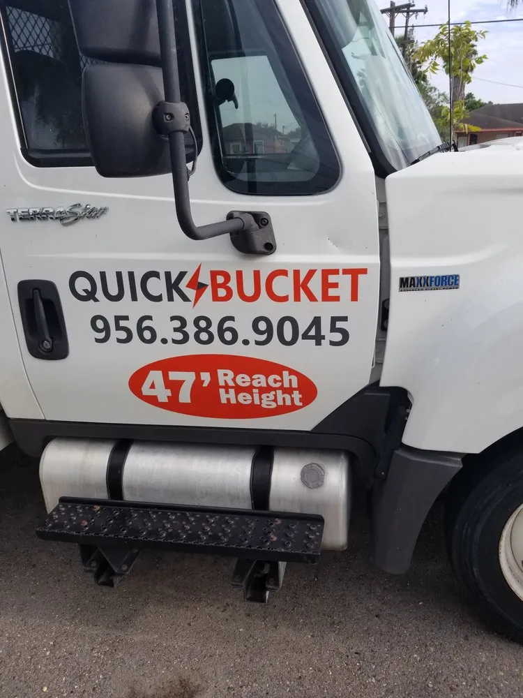 Slide of Electro Cooling Service