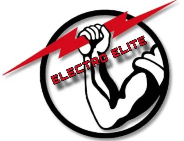 Slide of Electro Elite
