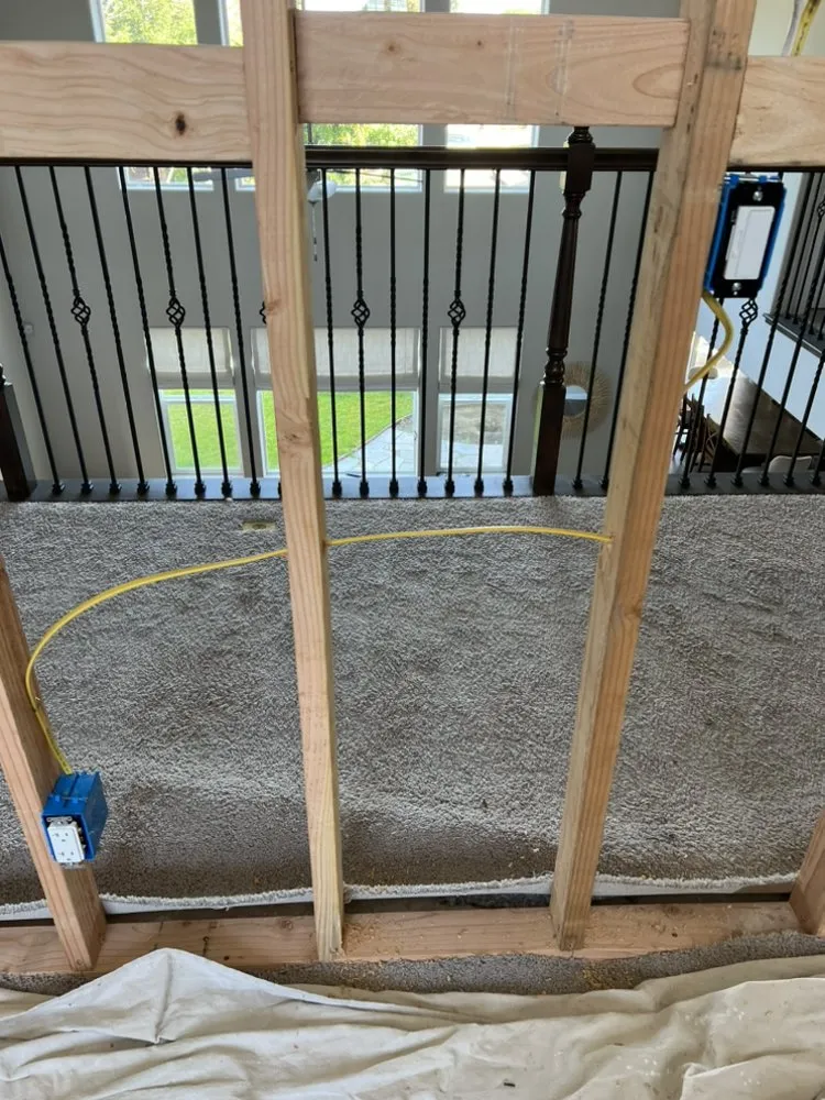 Slide of Electro Elite