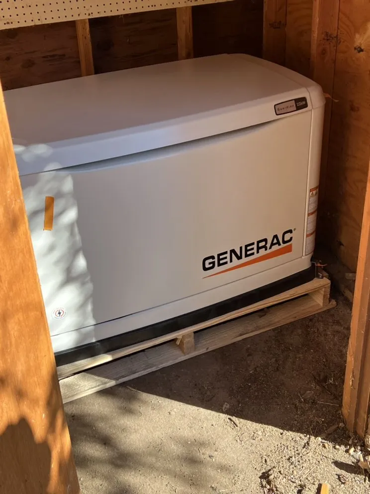 Slide of Electro Elite