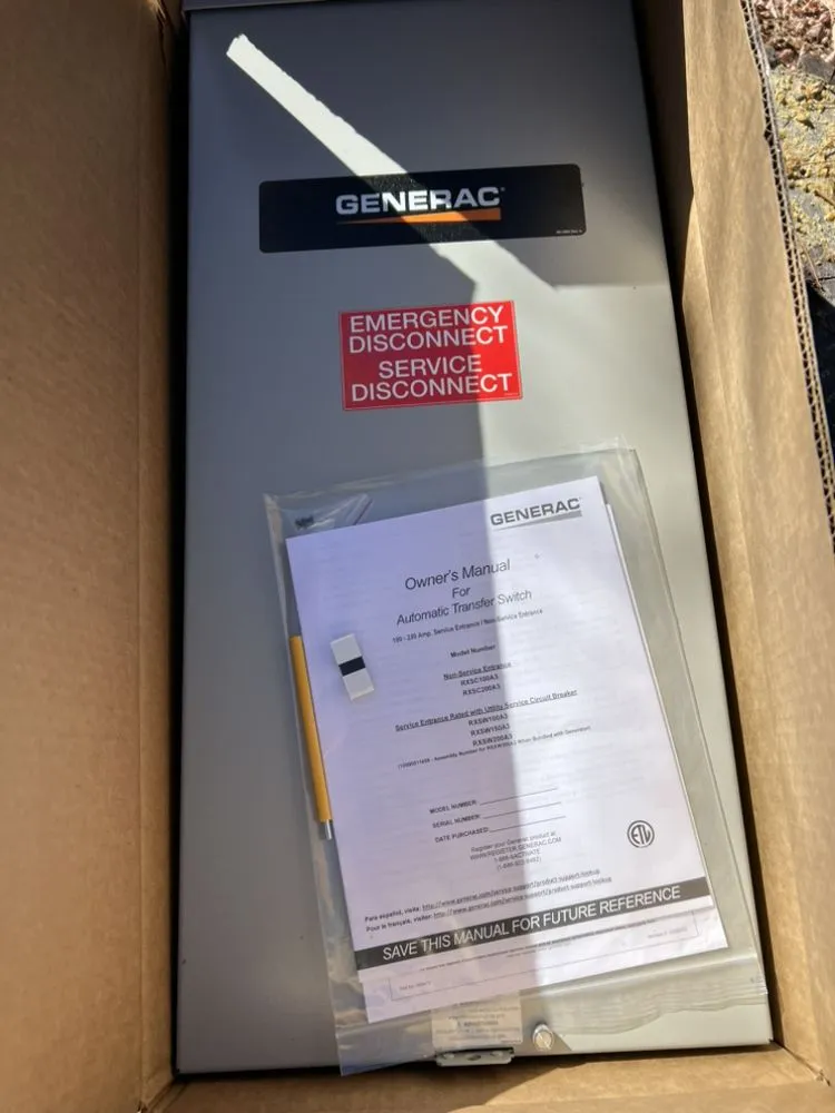 Slide of Electro Elite