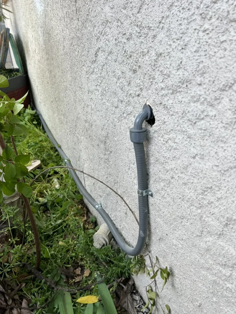 Slide of Electro Elite