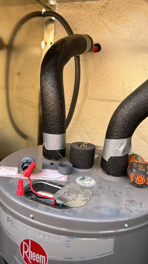 Slide of Electro Elite