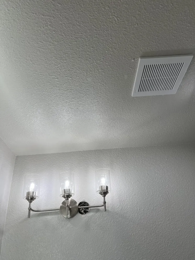 Slide of Electro Elite