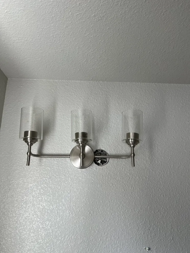 Slide of Electro Elite