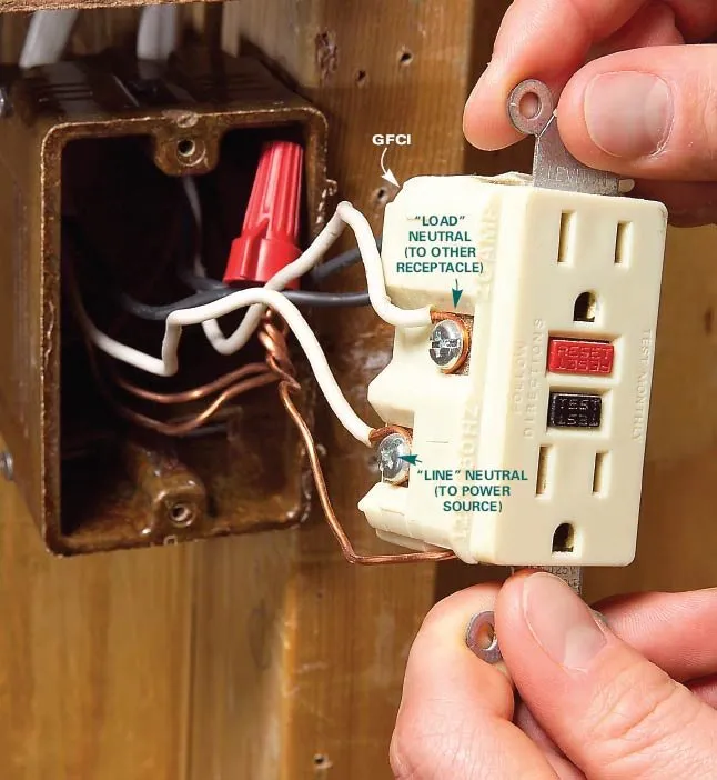 Reliable emergency electrical service experts serving , - Electro-Magic