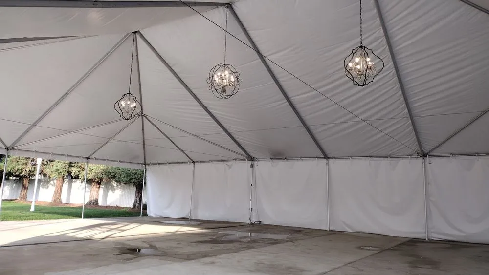 Slide of Electro One Electric