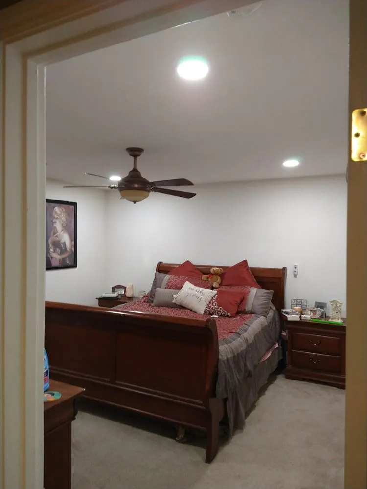 Licensed electrical repair service in ,  - Electro One Electric