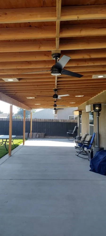 Professional electrician providing outlet and switch repair in , 