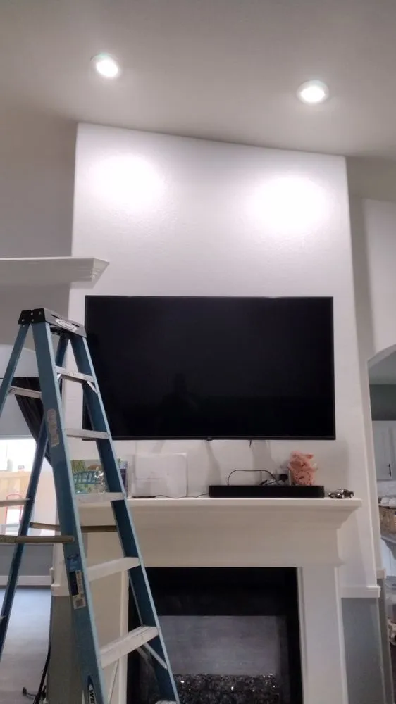 Affordable emergency electrical service service in ,  - Electro One Electric