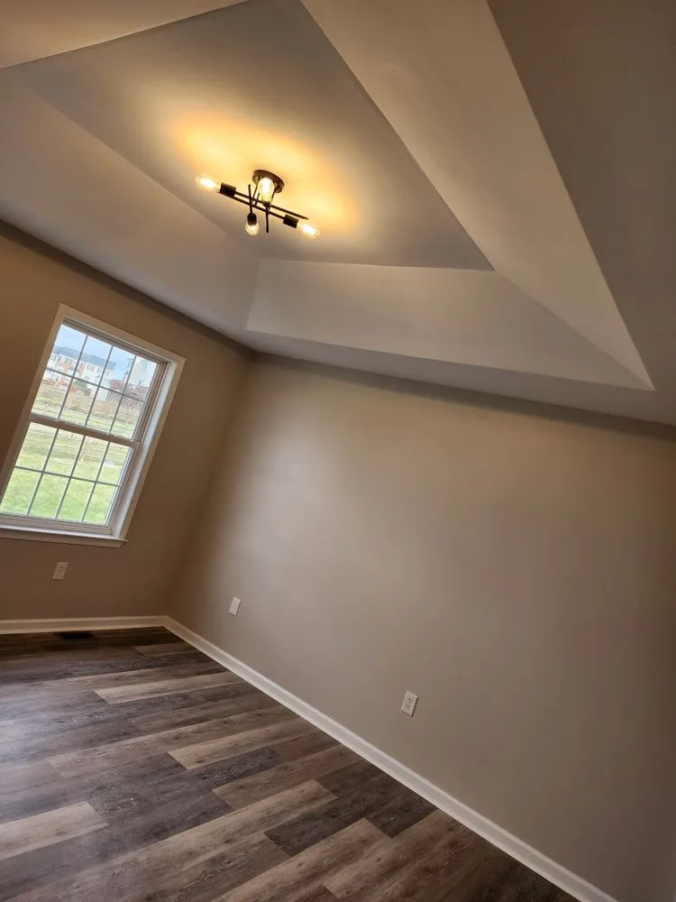 Slide of Electro Power Solutions