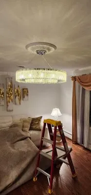 Electro Power Solutions