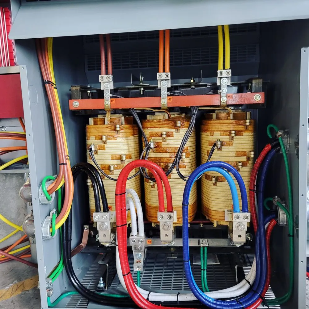 Slide of Electro silva