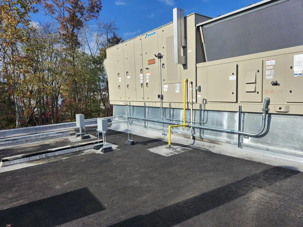 Slide of Electro silva