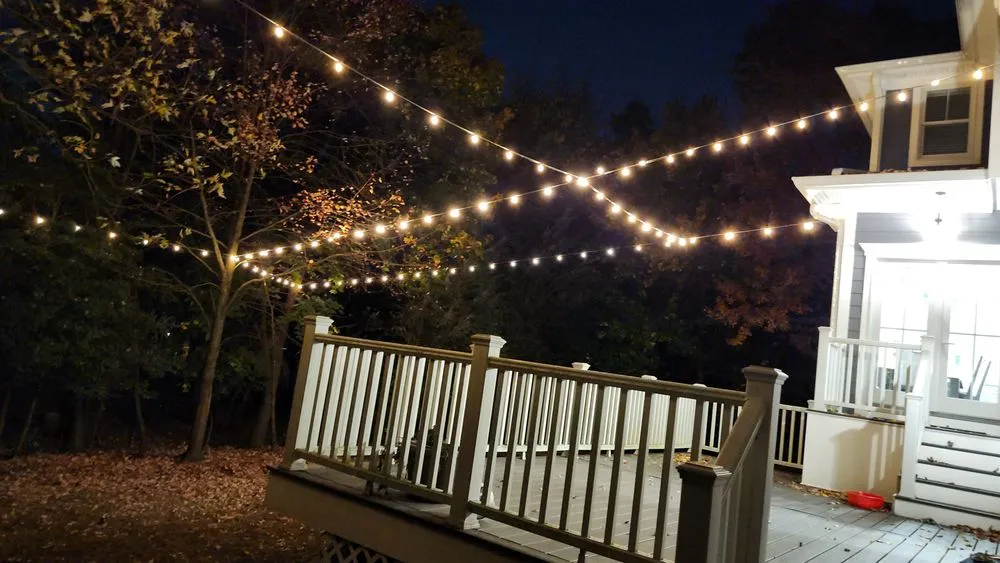 Slide of Electro silva