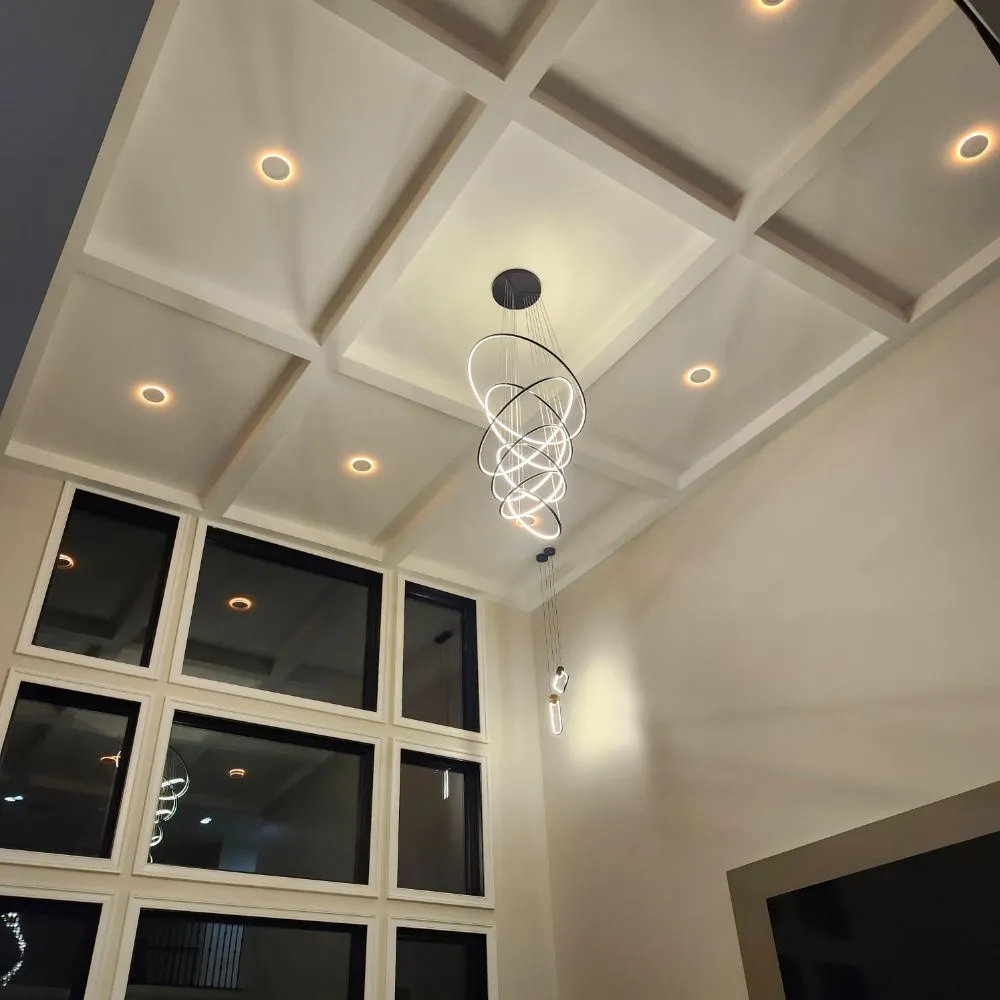 Slide of Electro silva