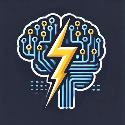 Electro Wise Logo
