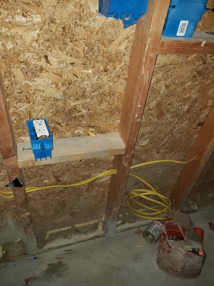 Slide of Electroman 1000