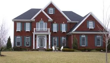 Slide of Electroman Electrical