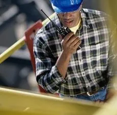 Slide of Electroman Electrical