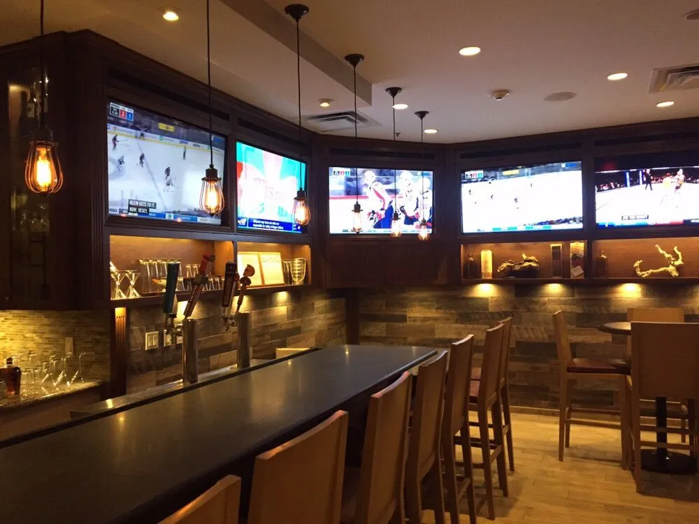 Slide of Electron Contracting