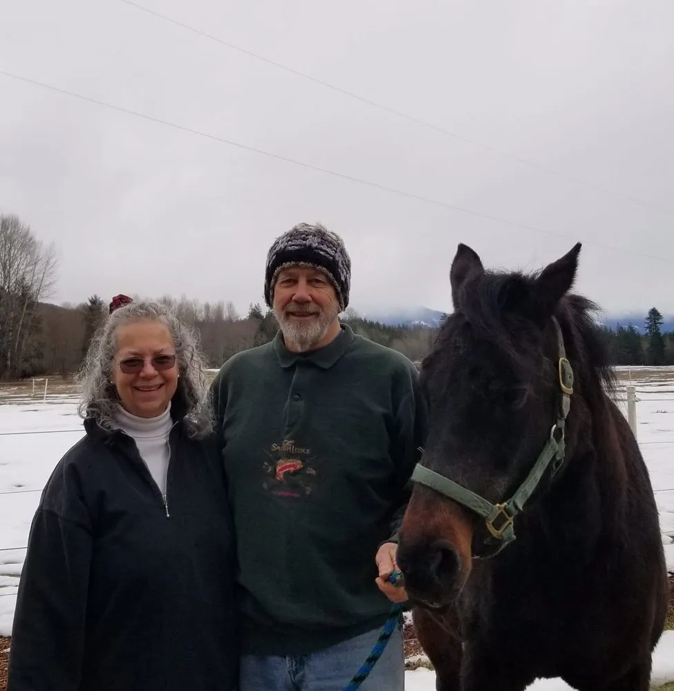 Slide of Electron Electric