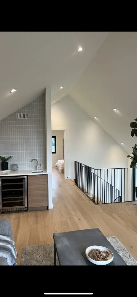 Slide of Electron Power