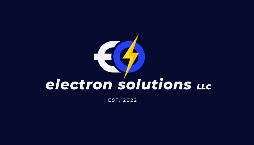 Slide of Electron Solutions And Services