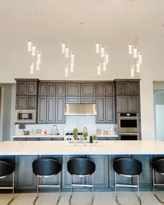 Electron Solutions And Services Logo