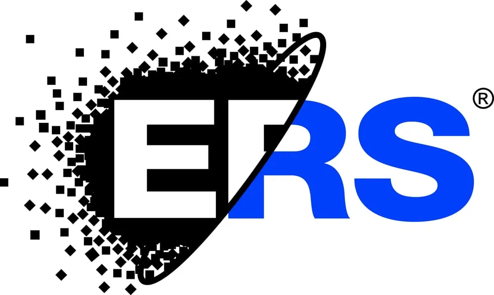 Slide of Electronic Restoration Services