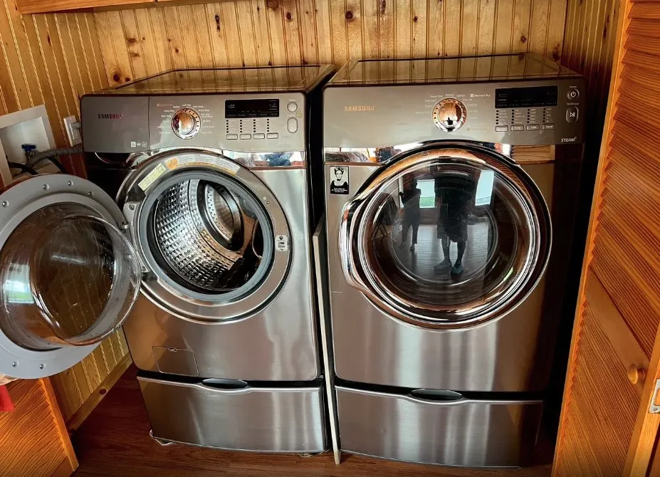 Slide of Electronics Surgeon