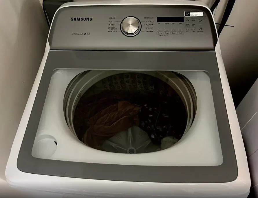 Slide of Electronics Surgeon